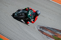 march-2018;motorbikes;no-limits;peter-wileman-photography;portugal;trackday-digital-images;valencia